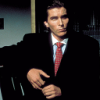 SKOWROSZ#4662_Tk4l's Avatar