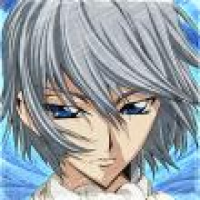 Seaniel#5809_nDck's Avatar