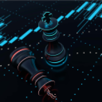 ira_aw_LNNG's Avatar