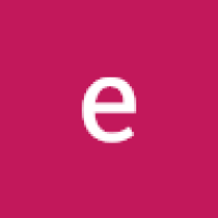 eldison's Avatar