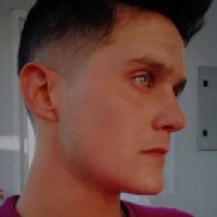 labigbud420_k9hx's Avatar