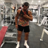 johner_m_g3c7's Avatar