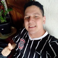 Ivo_Rocha's Avatar