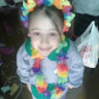 Celeste_Y_Ticiana's Avatar