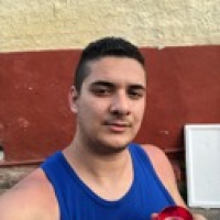 luciangomes_9jJh's Avatar