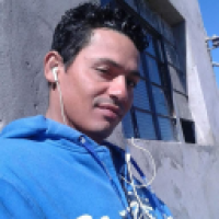 jonasjob_pVJO's Avatar