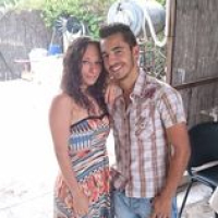 Αγγελος's Avatar