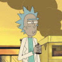 Maximiliano's Avatar