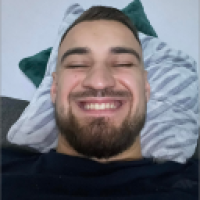 michumegeszege_lkku's Avatar