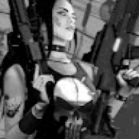PunisherBT's Avatar