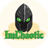 ImChaotic's Avatar