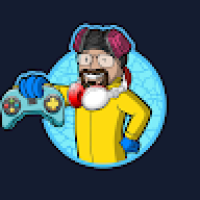 LaBa_City_Games's Avatar