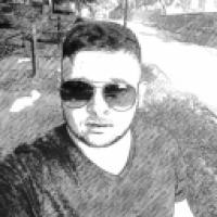 _mish0_QYfe's Avatar