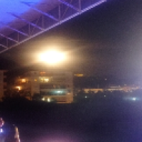 XxsynxX#7027_Fqxj's Avatar