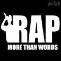 Coen_van_der_List's Avatar