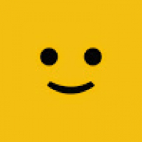 Smile's Avatar