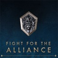 LeFas#4429_WBuS's Avatar