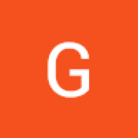 Grzegorz's Avatar