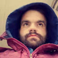 tudorstallion's Avatar