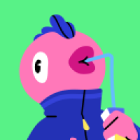 marreta100_63885_s3j6's Avatar