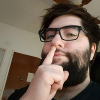 diabeticomufa_zHV0's Avatar