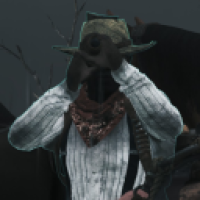 Byakuyalee#4834_8FA2's Avatar