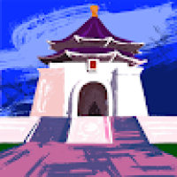 Γιωργος_Π.'s Avatar