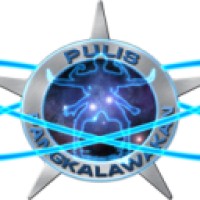 MangKanor#1721_hUao's Avatar