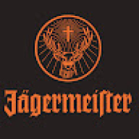 Γιώργος's Avatar