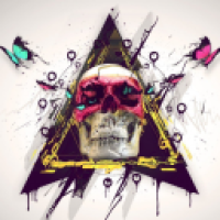 blaugrana57_Mx8h's Avatar