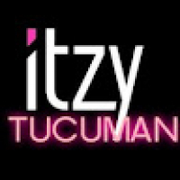 Itzy's Avatar