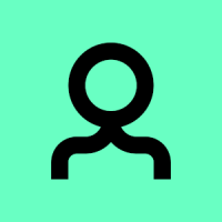 adamenko_kkk_JpLg's Avatar