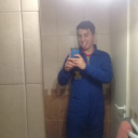 nmallardi_HxFc's Avatar