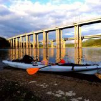 Пламен's Avatar