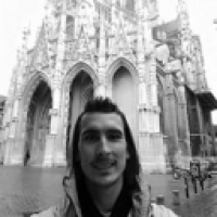 gangszta33333_4DvW's Avatar