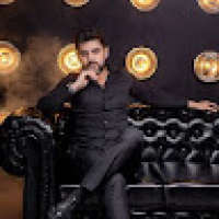 ATH.TektoniK!'s Avatar