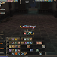 Даниил's Avatar