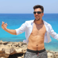 skels3122_REFK's Avatar