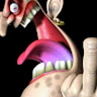 JohnkerTwoFace's Avatar