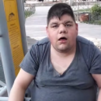 FF#9402_d7xV's Avatar