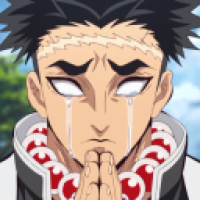 palmademajorka_9sw6's Avatar