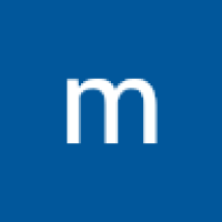 m's Avatar
