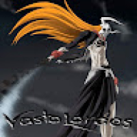 EspadaWorld's Avatar