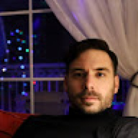 Andreas_Dionysios's Avatar
