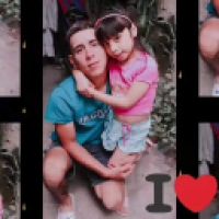 Alexis_Javier#3527_8937's Avatar