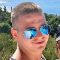 kwiaciu92_AGW4's Avatar