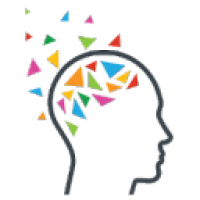 mental1825_Tqc5's Avatar