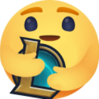 stathiss__MS7Z's Avatar