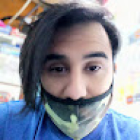 Gabriel_Lorenzo's Avatar