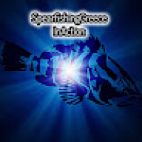 Giorgos.Giannopoulos's Avatar